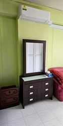 Blk 423 Keat Hong Laurel (Choa Chu Kang), HDB 4 Rooms #608033401